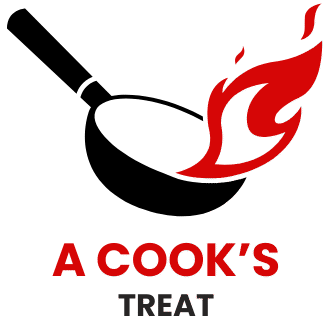 acookstreat.com