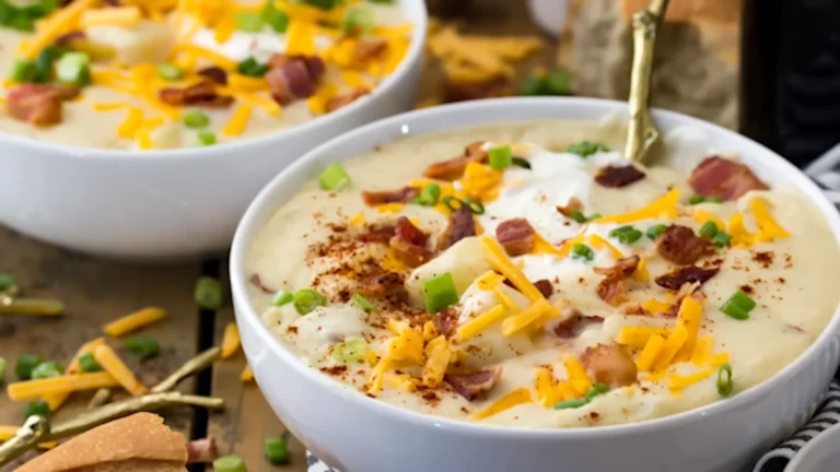 Easy Beef and Egg Casserole-Quick Breakfast