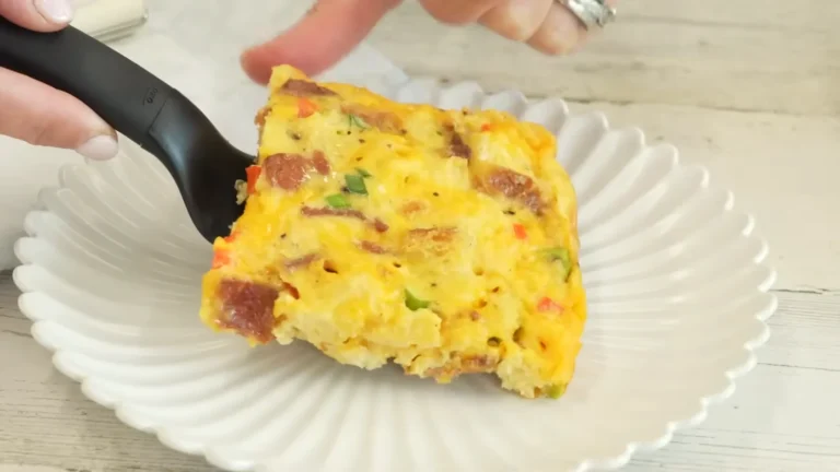 Outback Style Potato Soup – Hearty & Delicious Recipe