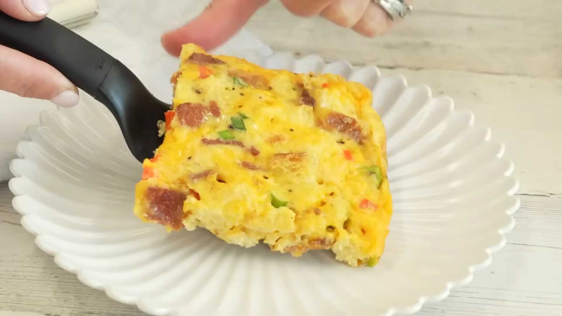 Outback Style Potato Soup - Hearty & Delicious Recipe