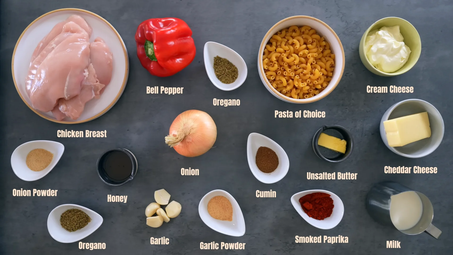 Lazy Fall High Protein Meals- Easy Recipes