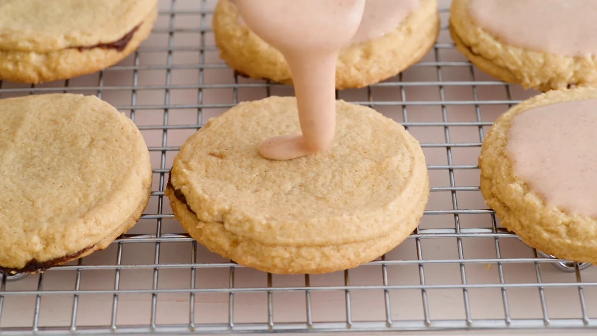 Texas Trash Dip-Bold Cheesy Beef Delight