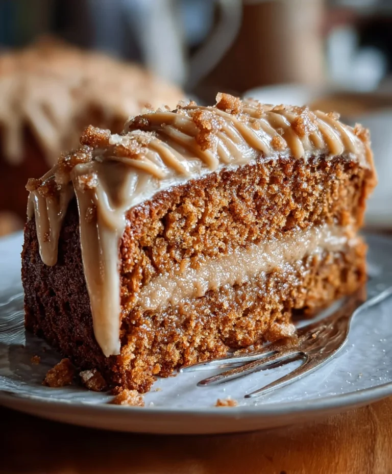 Gin Extract Gin Extractract Gingerbread Cake-Holiday Spice Frosting