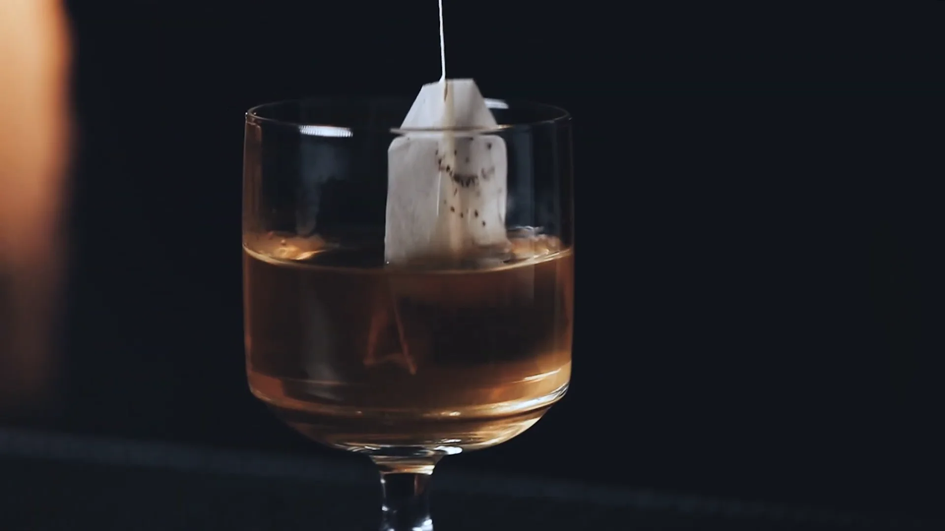 Warm Up with Cozy Winter Drink Recipes