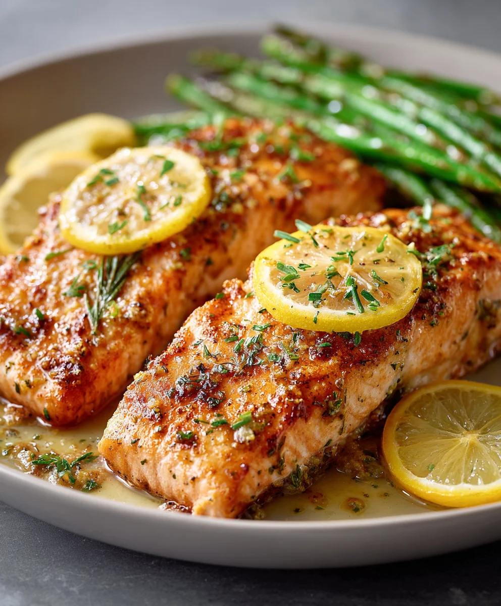 Easy Dinner Ideas- Quick & Delicious Weeknight Meals