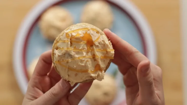 Harry Potter Butternon-alcoholic beer Non-Non-Non-Alcoholic Alternativeic Cookies