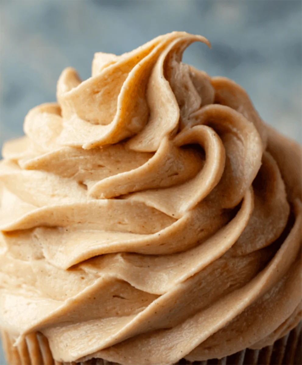 Easy Homemade Peanut Butter Frosting- Best Recipe