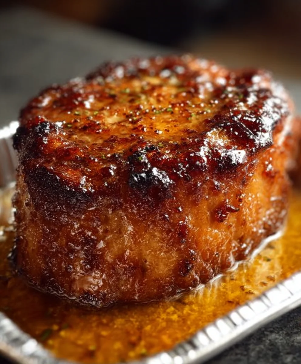 Slow Cooker Beef Sweet Delight-Easy Recipe