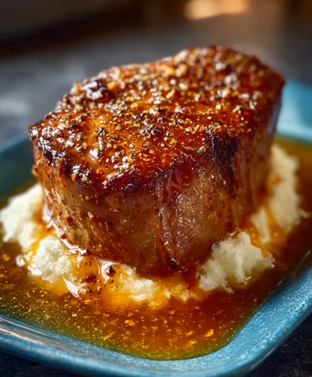 Slow Cooker Beef Sweet Delight-Easy Recipe