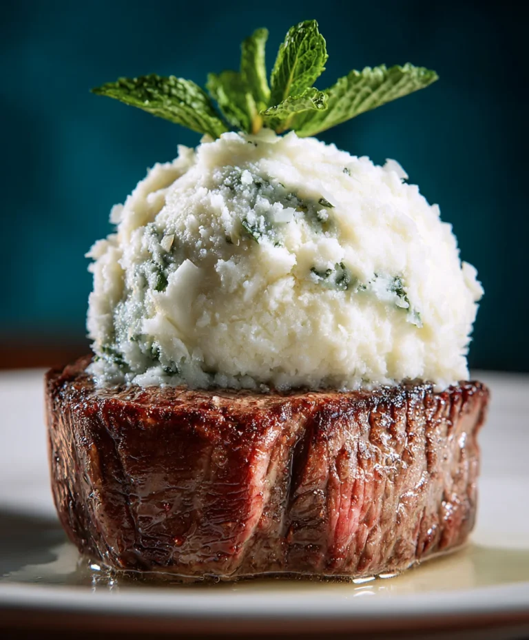 Simple Beef & Flavorful – Easy Recipes