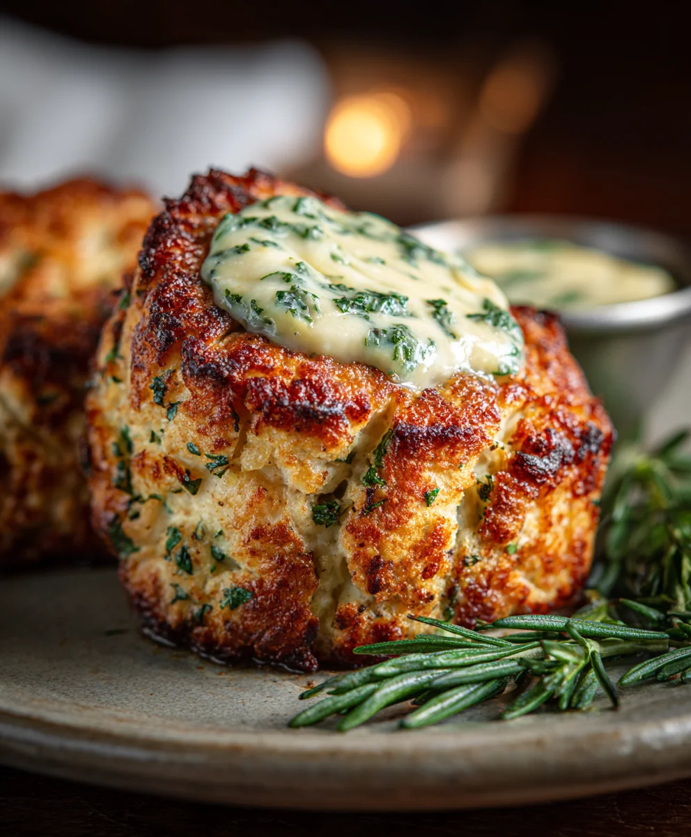 Simple Beef & Flavorful - Easy Recipes