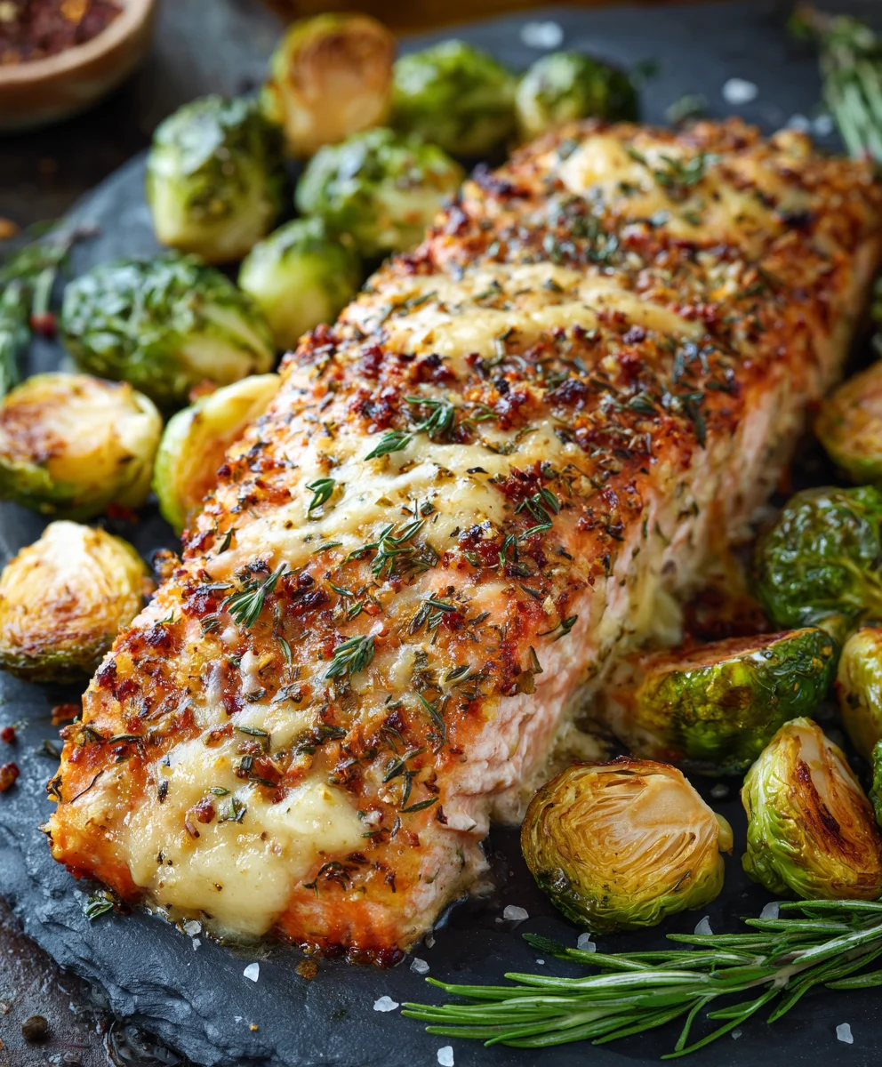 Easy High Protein Fall Dinners-Quick Beef Meals