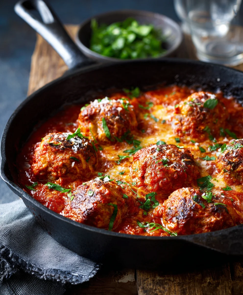 Healthy Family Dinners- Delicious & Easy Meals