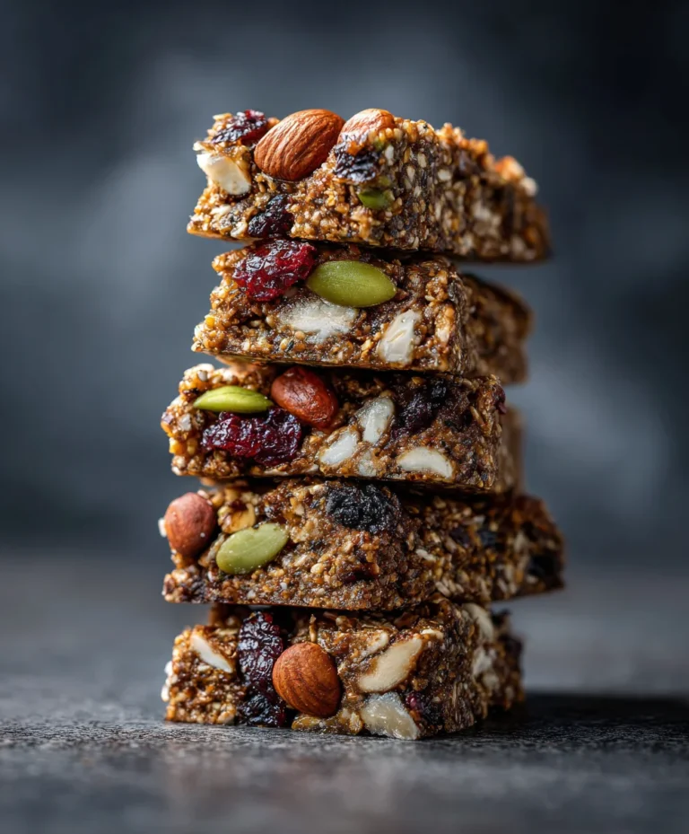 Best Post Workout Snacks Your Body Will Love