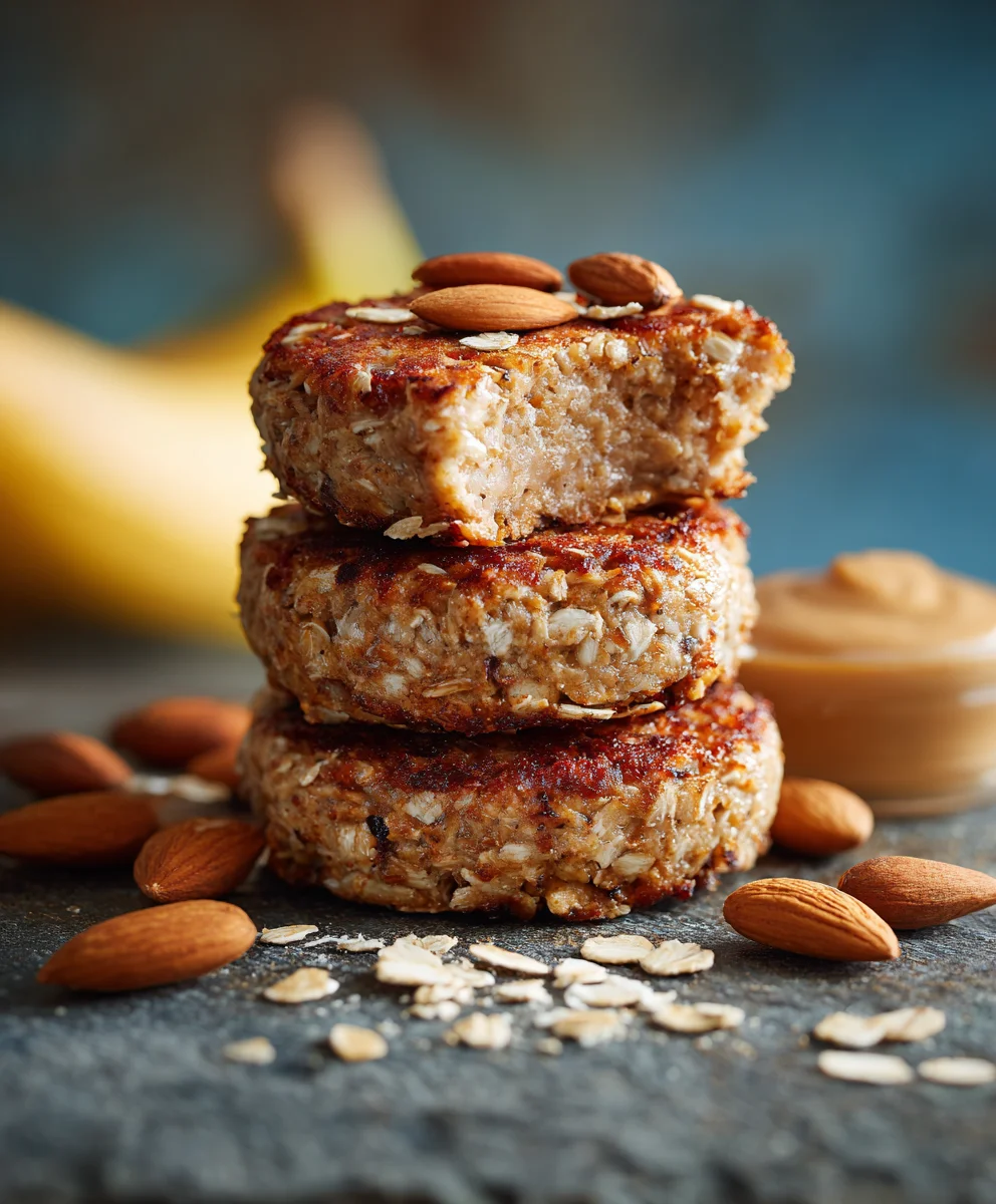 Best Post Workout Snacks Your Body Will Love